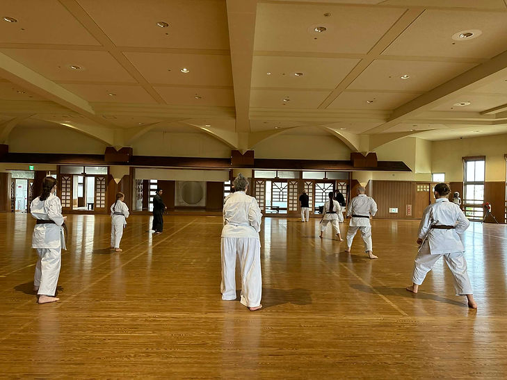 Okinawa Prefectural Budokan.jpg