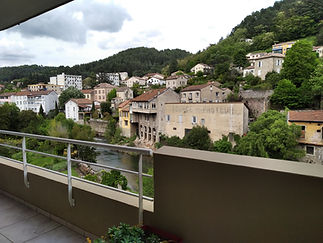 IMG_20240505_180219.jpg