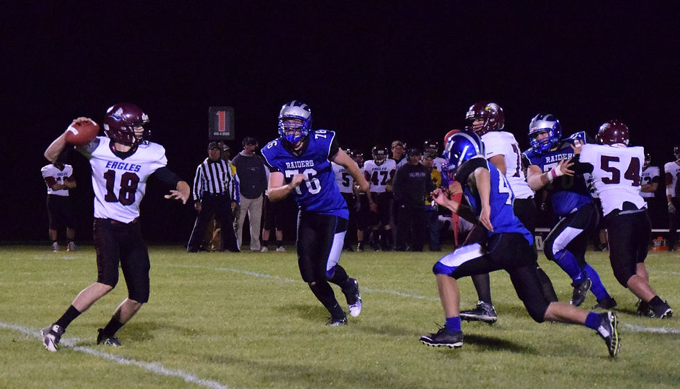 DSC_0257 game abe