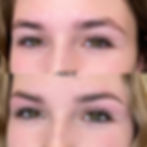 17848705334868204