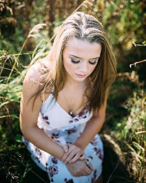Another one just for funsies! Her pictures turned out absolutely gorgeous.jpg