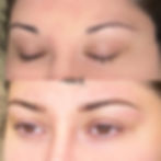 17938622639024667