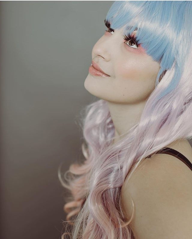 Fun shoot with _joshuaveldstra !!!.jpg