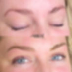 18280585981039126