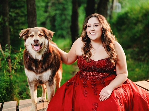 Me and Em.jpg