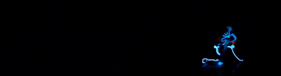 giphy1.gif