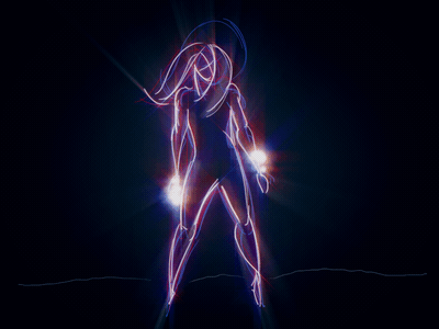 dance_again.gif