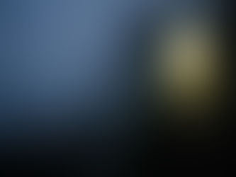 A subtle tone photo by Pravin Tamang in Darjeeling