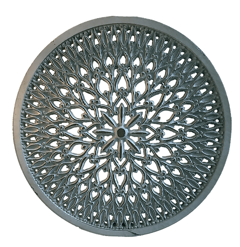 Hall%20Mandala%20small__edited_edited.pn