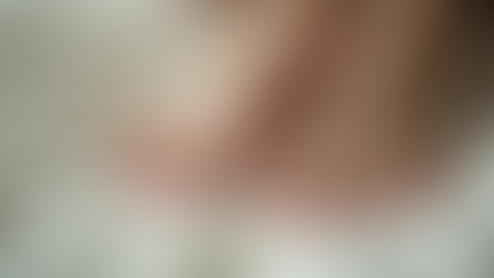 Cuidados Essenciais para a Saúde dos Pés