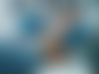 Serviços de Podologia: A Importância do Tratamento Preventivo