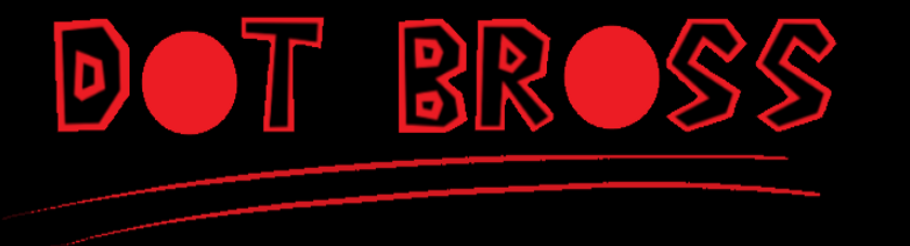 Captura de pantalla 2022-06-22 182703.png