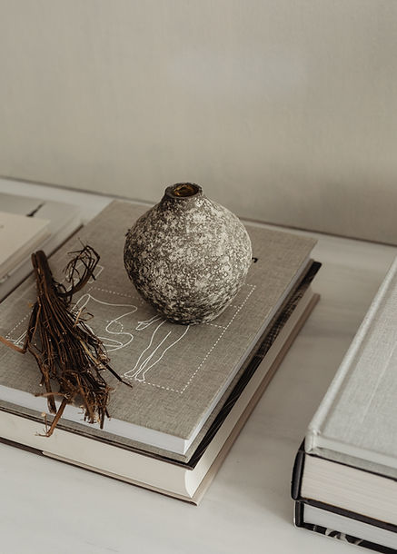 Interior design packages in Denver and boulder