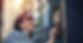 IP_Style_Entrance_Guest_1200x628 (1).jpg