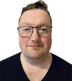 Tobias Rügert 2025.png