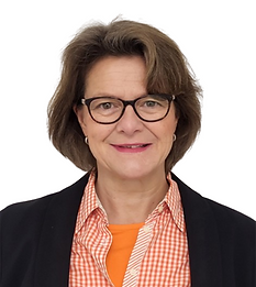 Sanna Kleifges 2025.png
