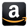 amazon%20(1)_edited.png