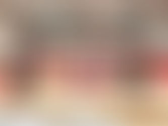 15/03/2026 - Grades (WAG)