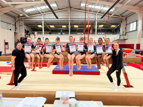 15/03/2026 - Grades (WAG)