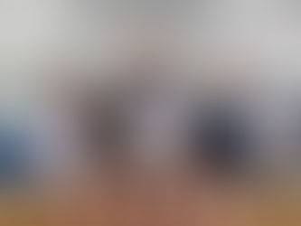 29/03/2026 - SW Performance & Excel Grades