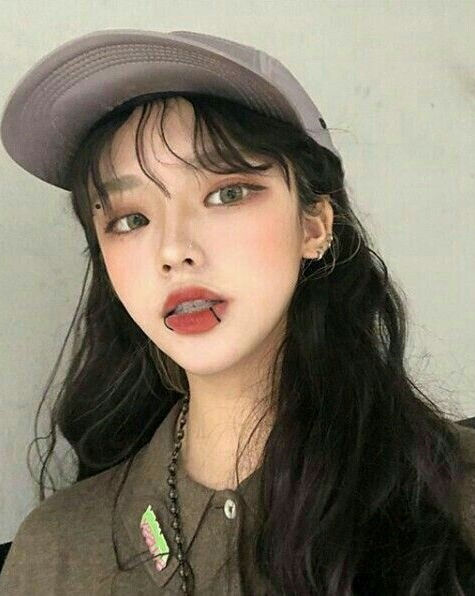 I'm One of the Best 스포츠토토커뮤니티 Players in the World