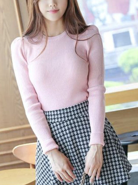 LIVE 안전한놀이터 GAMES - Friday smash and grab with a special guest! #4486