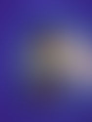 Balcony fire at Cosmopolitan hotel-인터넷바둑이사이트 on Las Vegas Strip results in minor injuries