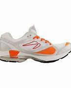 Thumbnail: Newton Sir Isaac Men's Trainer