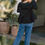 Thumbnail: Embo Blouse
