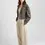 Thumbnail: Molly Jacket