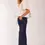 Thumbnail: Keaton Blouse