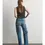 Thumbnail: Ramona Tank in Charcoal