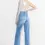 Thumbnail: Vale Studded Jeans