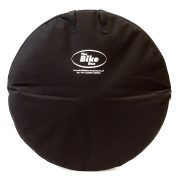 Thumbnail: The Bike Box Wheel Bag