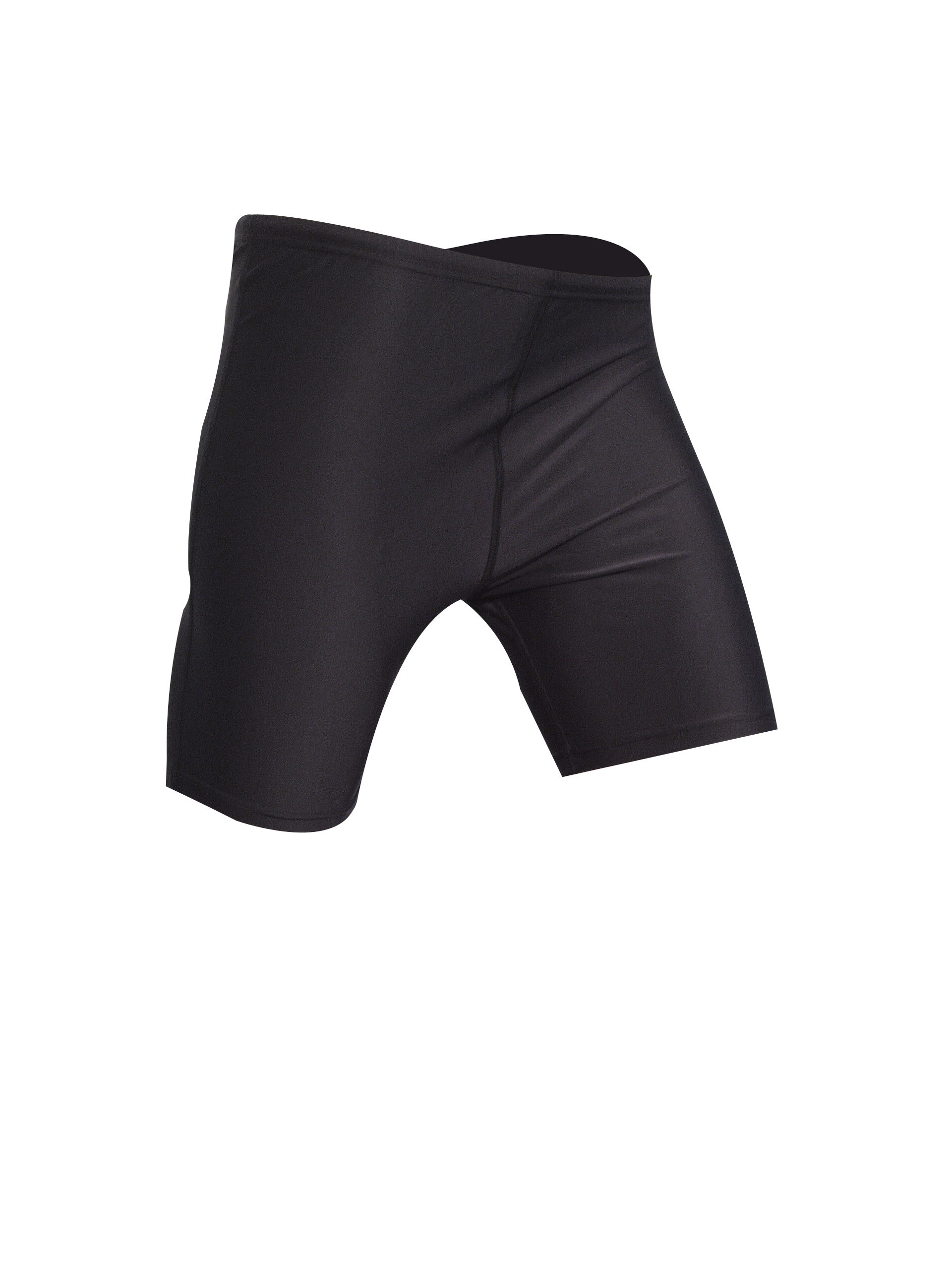 Newline Men's Base Sprinter Shorts