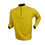 Thumbnail: Newline Long Sleeved PP Shirt for men