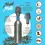 Thumbnail: Mud Mate - the easy way to wash mud off your boots