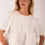Thumbnail: Keaton Blouse
