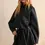 Thumbnail: Neleigh Pleather Top