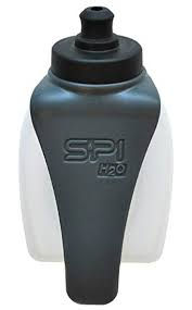 Spibelt Hydration Bottle
