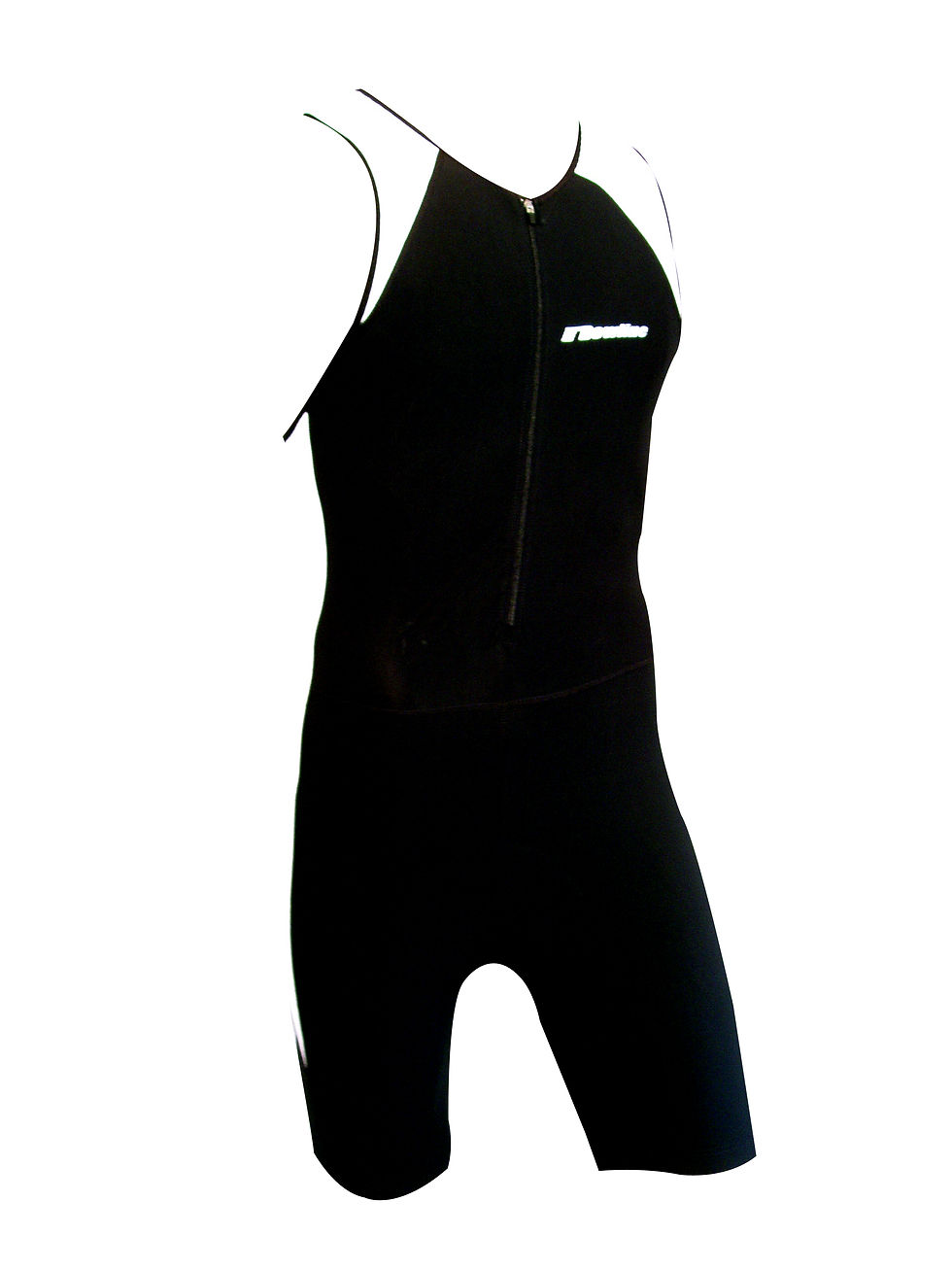 Thumbnail: Newline Sleeveless Tri-suit