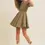 Thumbnail: Briget Dress
