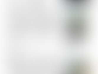  ジャパンイーブックス最新の動きがわかる  　                     「Japan ebooks News vol.125」9月号が完成しました。