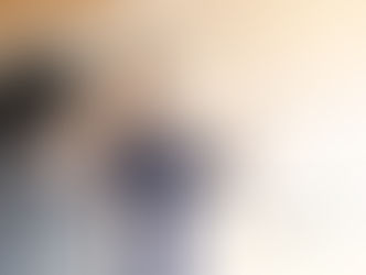 【ジャパンイーブックス WATCH】今後の中小企業のイノベーション創出を支援していく「イノベーション・プロデューサー」