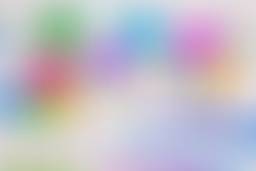 【ジャパンイーブックス WATCH】「これからのデザイン政策を考える研究会」など、行政や地域社会に“デザイン”を取り入れていく今後の動きに注目