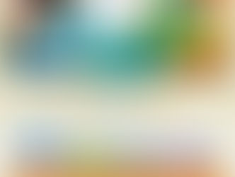 しずおかイーブックスに移住による“理想の暮らし”実現をサポートする、特設ページを設置