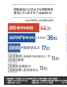 記事.png