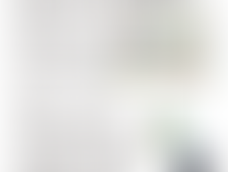 ジャパンイーブックス最新の動きがわかる 「Japan ebooks News」5月号が完成しました。