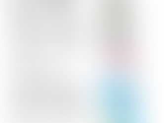 ジャパンイーブックス最新の動きがわかる「Japan ebooks News」12月号が完成しました。