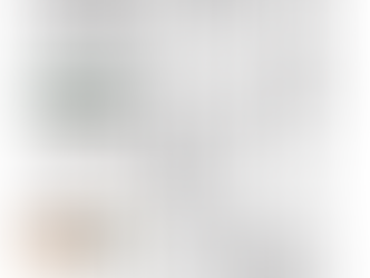 「gifu ebooks」グランドーオープン記事が岐阜新聞に掲載されました Sep1,2019